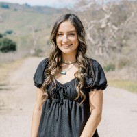 Riding Warehouse Employee Alexa Young's profile photo