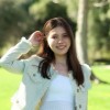 Acclaim Autism Employee Yueren Chen's profile photo