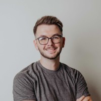 Caleb Allison Email & Phone Number