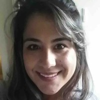 Ampflo Pty Ltd Employee Luchi Mies's profile photo