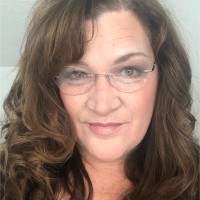Paula Ames Email & Phone Number