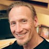 Raven Software Employee Brian Raffel's profile photo