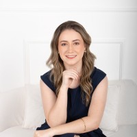 Treeunfe Tecnologia Employee Mariane Teles's profile photo