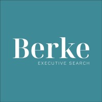 Carl Berke