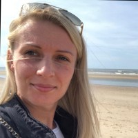 Iwona Szopa Email