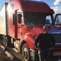 U.S. Army War College and United States Military Academy Employee Peter Bloom's profile photo