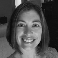 Newton-Conover City Schools Employee Kelly Fonville's profile photo