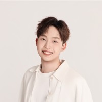 Andrew Min Email & Phone Number