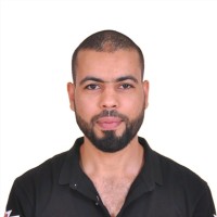 Hamza Boudour's profile photo