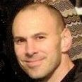 Ponderosa Fence Enterprises Employee Michael Mincieli's profile photo