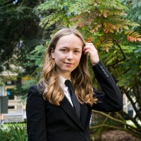 Royal Vancouver Yacht Club Employee Anna G.'s profile photo