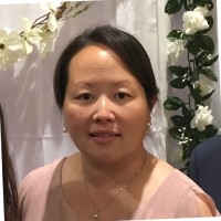 Pla Vang Email & Phone Number