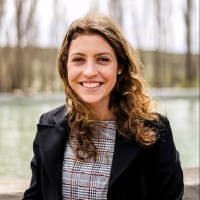 Cheymaxim Employee Carla Briers's profile photo