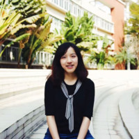 Yuebing Liang Email