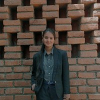 Ishika Chatterjee Email