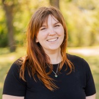 Elim Christian Services Employee Tara Carson's profile photo