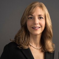 Maryland Health Benefit Exchange Employee Betsy Plunkett's profile photo