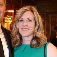 IlluminOss Medical Inc. Employee Jennifer Luther's profile photo