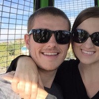 Stryker Employee Quintin Smith's profile photo