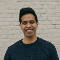 Great Lakes Bioenergy Research Center (GLBRC) Employee Ian Gallardo's profile photo