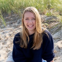 Reider + Co Employee Kyra Wells's profile photo