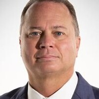 Allen Waugerman Email & Phone Number