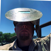 Crossfire, LLC Employee Andrew Walling's profile photo