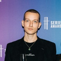 Soundbrenner Employee Jeppe Albertsen's profile photo