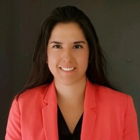 Costco México Employee Karla Ortega's profile photo