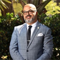 Johnny Aslan Email & Phone Number