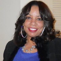 Neighborhood Service Organization Employee Sheila Salters's profile photo