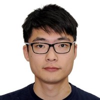 The Original Applewood Motors Employee Durand Yue's profile photo