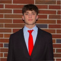 AC & DC Power Technologies Employee Joseph Edison's profile photo