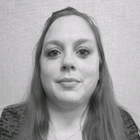 Jessica West Email & Phone Number