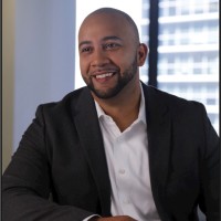 SIGNATURE FLIGHT SUPPORT LIMITED Employee Hector Chahin's profile photo