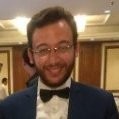 Bloom Egypt Employee Michel Asaad's profile photo