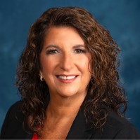 UHS WILSON MEDICAL CENTER Employee Michelle Karedes's profile photo