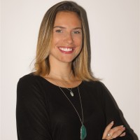 Riva Incorporadora Employee Marina Colistet's profile photo