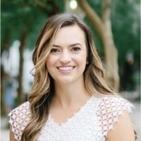 The Coca-Cola Company Employee Amanda Morgan's profile photo