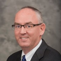 David Crow Email & Phone Number