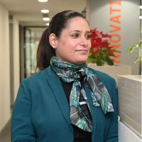 Mandeep Randhawa Email & Phone Number