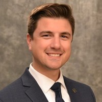 Kevin Wassie Email & Phone Number