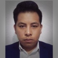 Loly in the sky Employee Marco Antonio Flores Toriz's profile photo