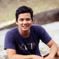 Align Employee Khoi Nguyen's profile photo