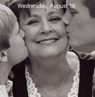 Toll Brothers Employee Patricia Gilbert's profile photo