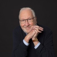 Collin Crowdfund N.V. Employee Fred Bouwman's profile photo