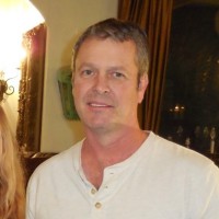 Megger Employee Jeff Hyde's profile photo