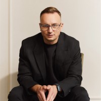 Yuriy Mogyr Email