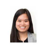 Peter Thomas Roth Clinical Skin Care Employee Irene Wong's profile photo