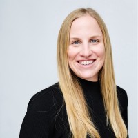 Megan Kaplan Email & Phone Number